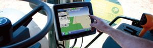 IBX-IsoBus-Interface-in-field_web