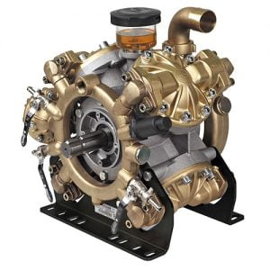 IDS-1701-diapragm-pump_web