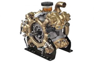 IDS-1701-diapragm-pump_web