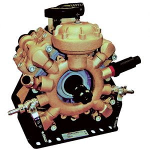IDS-960_web