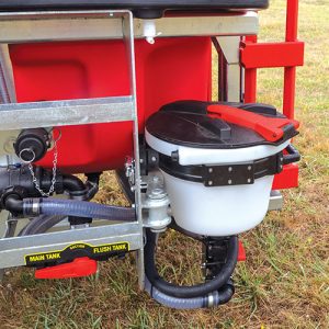K16NH-125-linkage-sprayer-Bucket_web