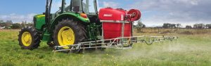 KBF600-in-field_web