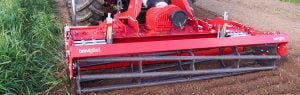 MF150-250CR_PowerHarrow-infield-V1_web