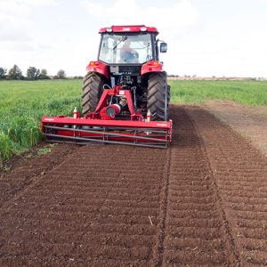 MF150-250CR_PowerHarrow-infield-V5_web