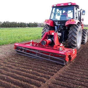 MF150-250CR_PowerHarrow-infield-V6_web