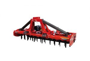 MekFarmer140-001_web