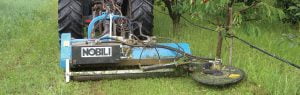 Nobili-Swing-Arm-Disc-1_web