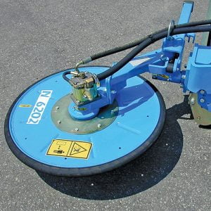 Nobili-Swing-Arm-Disc-4_web