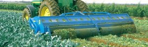 Nobili-mulcher-in-field_web