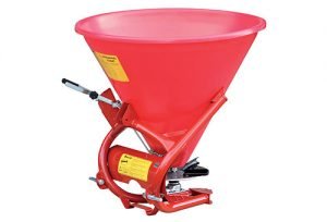 PL-500-Poly-Cosmo-Spreader_web