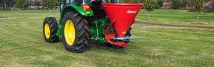 PL-500-infield_web