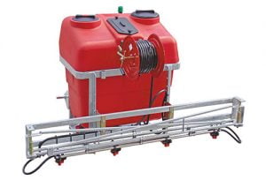 PasturePak400litre__web