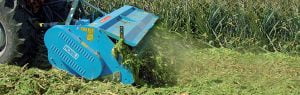 RM-Mulching-Cane_colored_web