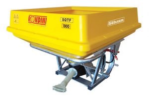 RONDINI-SQTF-1000L_web