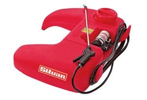 RP50-P1-50L-quadbike-sprayer-Silvan_web