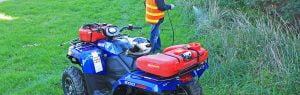 RP50-P1-infield-arctic-cat-Silvan_web