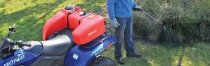 RP70N-S3-70L-Rakpak-infield-Silvan_web