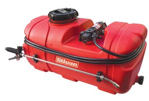 SP55-R1-Redline-Spotpak-55L-Silvan-V2_web