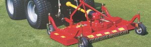 Sitrex-FinishingMowersSM_web