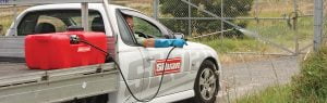 Spotpak_Smoothflo_on_ute-SIlvan_web