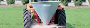 Spreader-SX-500-wide_web