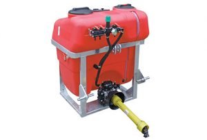 SuperLinkage400litre_web