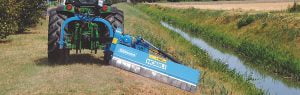 TB10-Mulcher_web