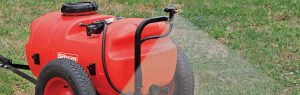 TR55-10_Boomless-Nozzle-kit-infield_Silvan_Crop_web