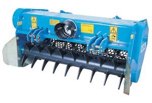 TRP-mulcher_web