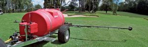 Turf-Trailed-1000L_1_web