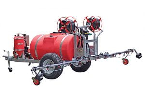 Turf_Sprayer_2000L_trailed_web