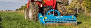 VKD170-06-Mulcher-infield-V1_web