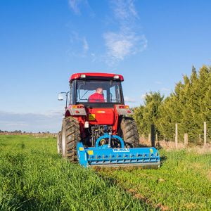 VKD170-06-Mulcher-infield-V6_web