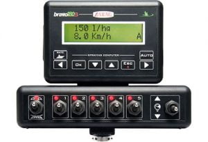 bravo180s_v1_web