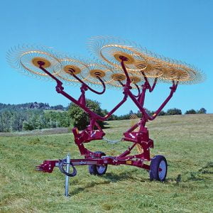 hayrakesH90_folded_web