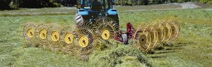 hayrakesH90_in_use_web