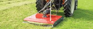 infield-102-15-1_web