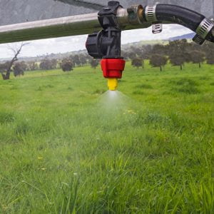 pasture-nozzle_web