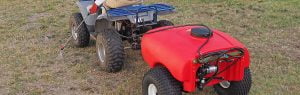 300L-Lightfoot_web