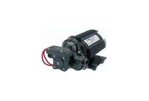 361-2088-313-145_Pump_web