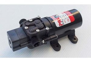 381-35_PakPump_web