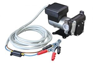 382-034_DPowerPump_cables_web