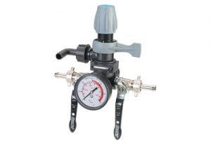 Control-valve-2-outlet_web