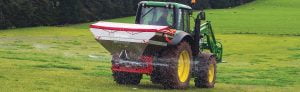 DCM-Spreader-in-field_hero