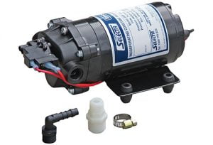 DDP-552A-Smoothflo-pump_web
