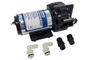 DDP-555-pump-Hero_web