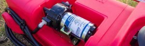 DDP-555-pump-infield_web