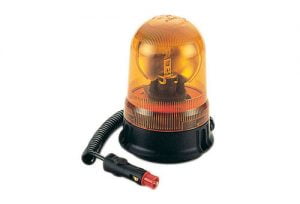 GF25011-Beacon-magnetic_web