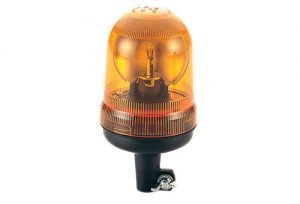 GF35011-Beacon-rod_web