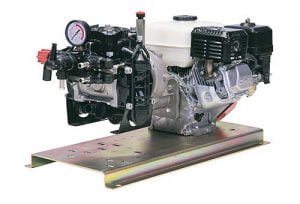 Honda-BP6020_web